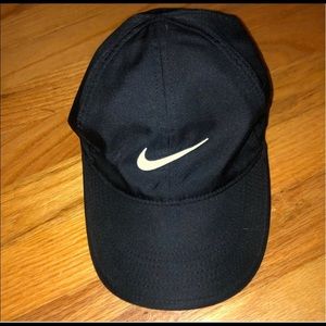 NIKE Hat